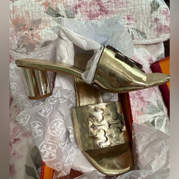 ❌SOLD❌ - Picture 2 of 8